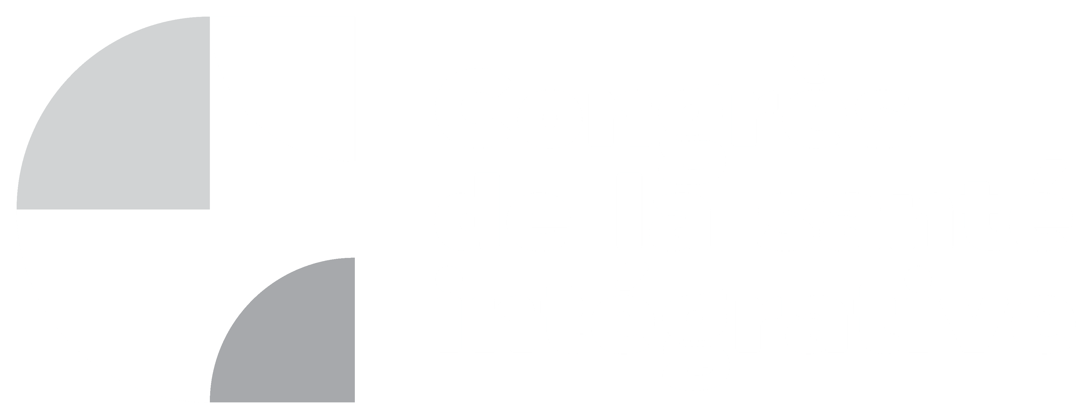 Humain 360 – Congrès