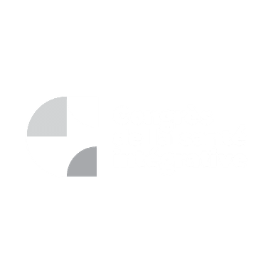 Humain 360 – Congrès