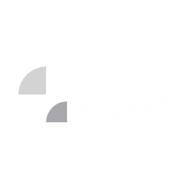 Humain 360 – Congrès